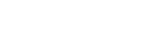 logo_header.png