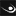 favicon.png