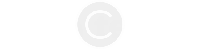 Logo_2x.png